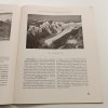Luftbild und geomorphologie / Luftbild und Gebirdkunde (1941)