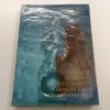 Barokní malířství a sochařství v západní části českého Slezska (2001)