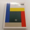 Bauhaus 1919-1933 (1990)