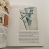 Bauhaus 1919-1933 (1990)