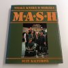 Velká kniha o seriálu M*A*S*H (1995)