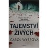 Tajemství živých (2019)