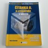 Čítanka II. k literatuře v kostce (2014)