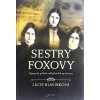 Sestry Foxovy (2017)