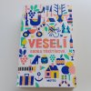 Veselí (2019)