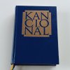 Kancionál (1997)