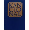 Kancionál (1997)