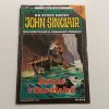 John Sinclair - Na stopě hrůzy 378 - Rokle vlkodlaků (2008)