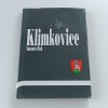 Klimkovice (1994)