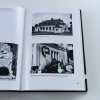 Klimkovice (1994)