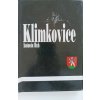 Klimkovice (1994)