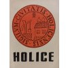 Holice (1971)