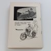 Pražský kraj - západní část (1955)