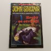 John Sinclair - Na stopě hrůzy 581 - Hroby se otvírají (2021)
