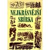 Nejkrásnější sbírka (1998)