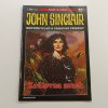 John Sinclair - Na stopě hrůzy 593 - Královna much (2022)