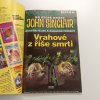 John Sinclair - Na stopě hrůzy 1,2,3 - Noc Hrůzy / Vrahové z říše smrti / Doktor Satanos (1993)