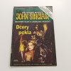 John Sinclair - Na stopě hrůzy 7 - Dcery pekla (1993)