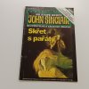 John Sinclair - Na stopě hrůzy 11 - Skřet s pařáty (1994)