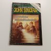 John Sinclair - Na stopě hrůzy 13 - Armáda neviditelných (1994)