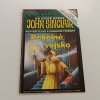 John Sinclair - Na stopě hrůzy 16 - Pekelné vojsko (1994)