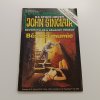 John Sinclair - Na stopě hrůzy 17 - Běsnící mumie (1994)