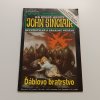 John Sinclair - Na stopě hrůzy 20 - Ďáblovo bratrstvo (1994)