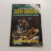 John Sinclair - Na stopě hrůzy 21 - Jezero hrůzy (1994)