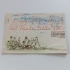 Sečsko - Kraj líbezný, sdílné krásy (1962)