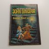 John Sinclair - Na stopě hrůzy 24 - Doktor Smrt se vrací (1995)
