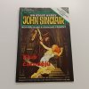 John Sinclair - Na stopě hrůzy 28 - Klub čarodějů (1995)