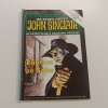 John Sinclair - Na stopě hrůzy 29 - Fantom ze Soho (1995)