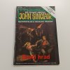 John Sinclair - Na stopě hrůzy 30 - Dračí hrad (1995)