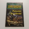 John Sinclair - Na stopě hrůzy 32 - Putování do záhrobí (1995)