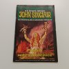 John Sinclair - Na stopě hrůzy 35 - Pomsta rudé čarodějnice (1995)