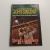 John Sinclair - Na stopě hrůzy 38 - Zjevení z Dartmooru (1995)