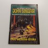 John Sinclair - Na stopě hrůzy 39- Noc Černého draka (1995)