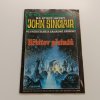 John Sinclair - Na stopě hrůzy 41 - Hřbitov přeludů (1995)