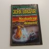 John Sinclair - Na stopě hrůzy 43 - Mrakodrap démonů (1995)