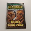 John Sinclair - Na stopě hrůzy 47 - Kletba černé ruky (1996)