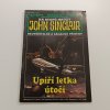 John Sinclair - Na stopě hrůzy 48 - Upíří letka útočí (1996)