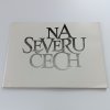 Na severu Čech (1966)