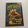 John Sinclair - Na stopě hrůzy 53 - Horská dráha na onen svět (1996)