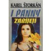 I panny zabíjejí (2000)