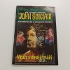 John Sinclair - Na stopě hrůzy 55 - Vrah s dvojí tváří (1996)