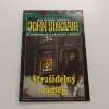 John Sinclair - Na stopě hrůzy 57 - Strašidelný zámek  (1996)