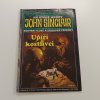 John Sinclair - Na stopě hrůzy 60 - Upíří kostlivci (1996)