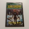 John Sinclair - Na stopě hrůzy 62 - Černý kat (1996)