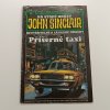 John Sinclair - Na stopě hrůzy 64 - Příšerné taxi (1996)