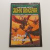 John Sinclair - Na stopě hrůzy 68 - Ptačí strašidla (1997)